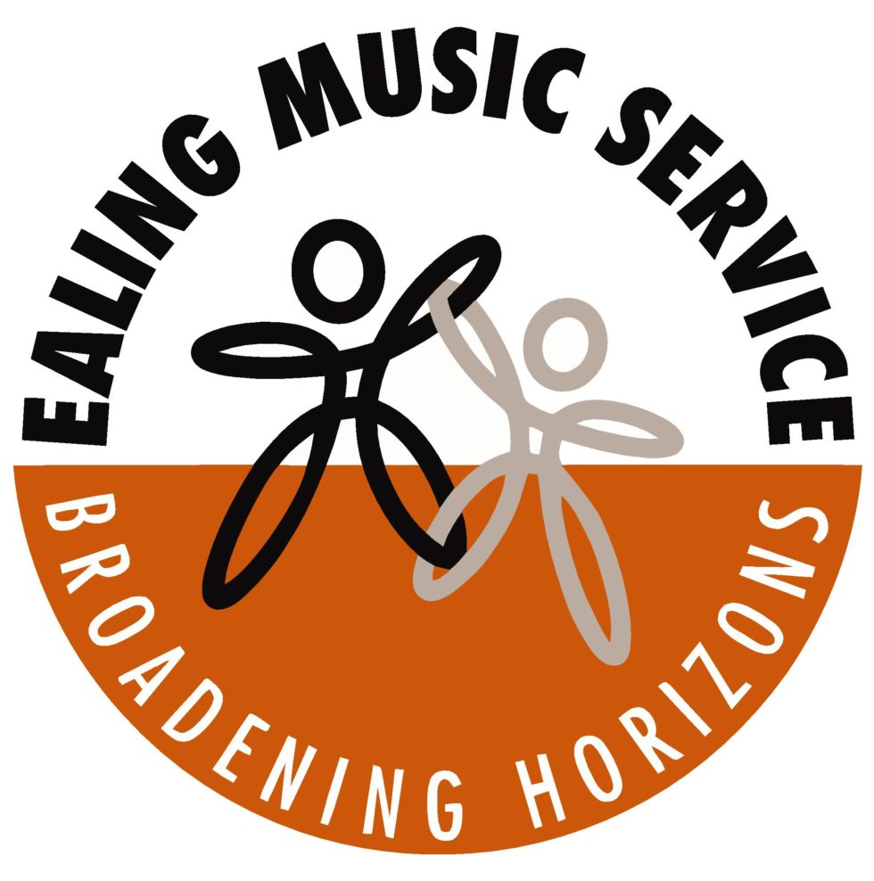 Music service. Music services. Музыкальный сервис radovach. Music Education. Spin Music service.