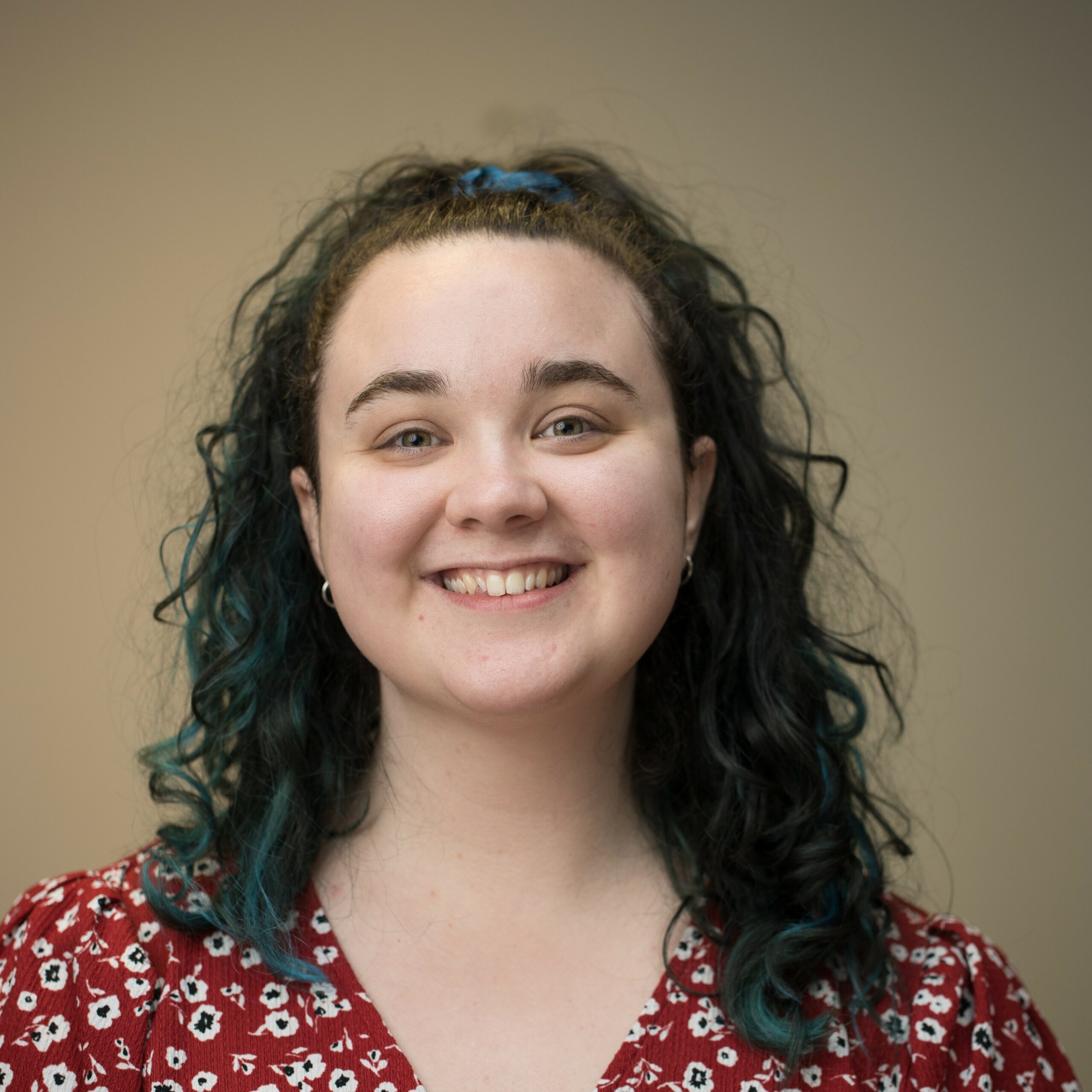 Picture of Meg Storer
