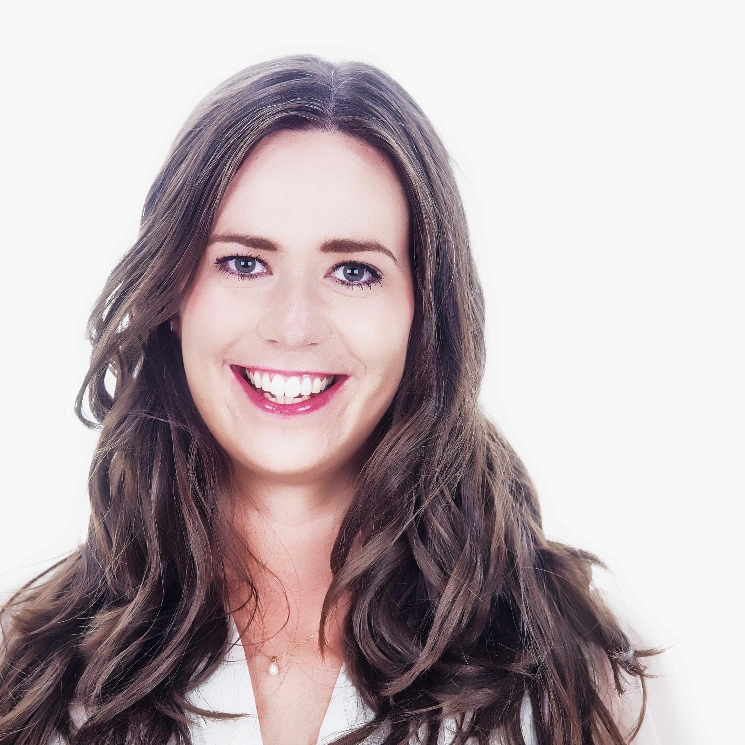 Picture of Charlotte Brosnan