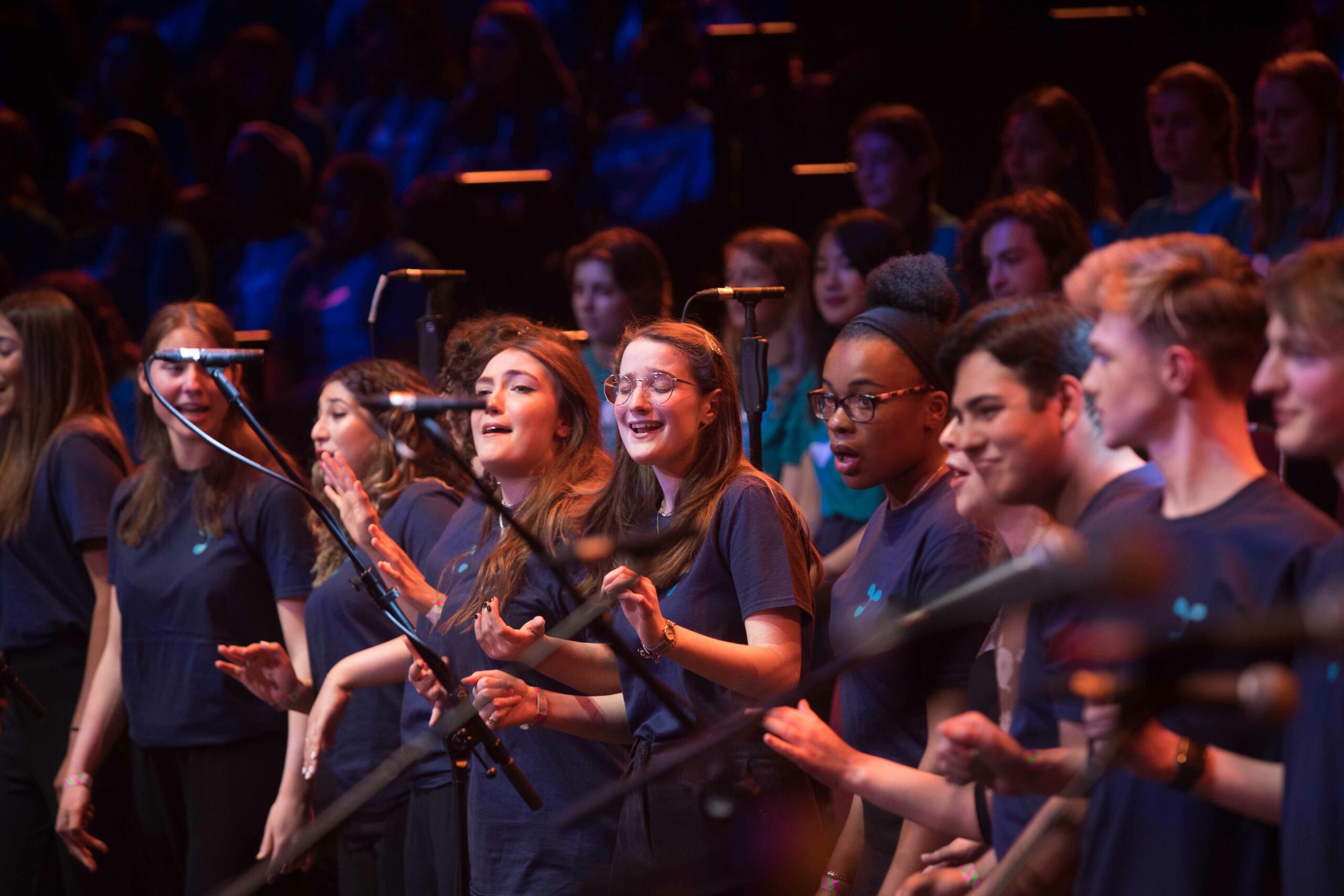 lyc-alberthallconcert_326 WR