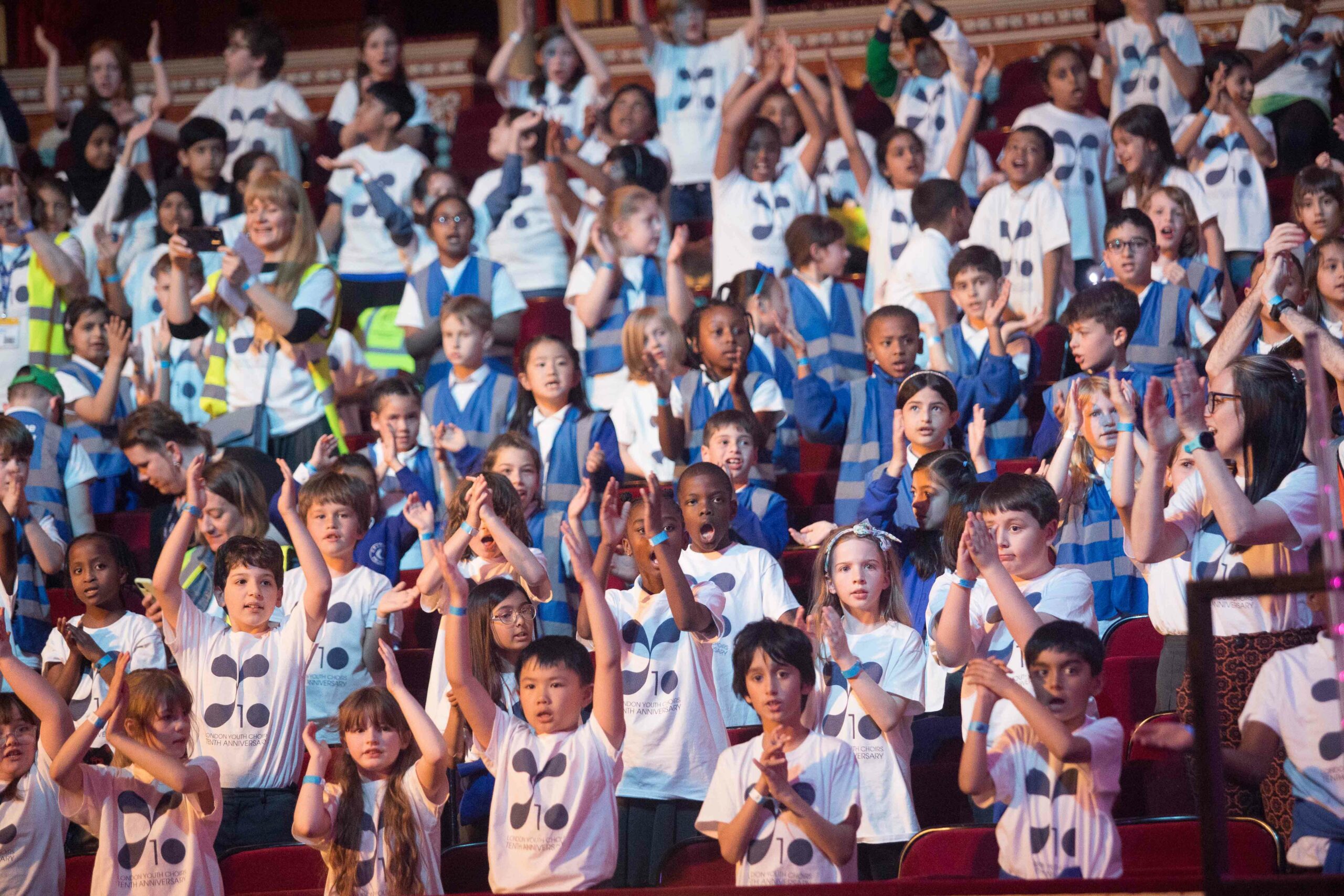 lyc-alberthallconcert_053