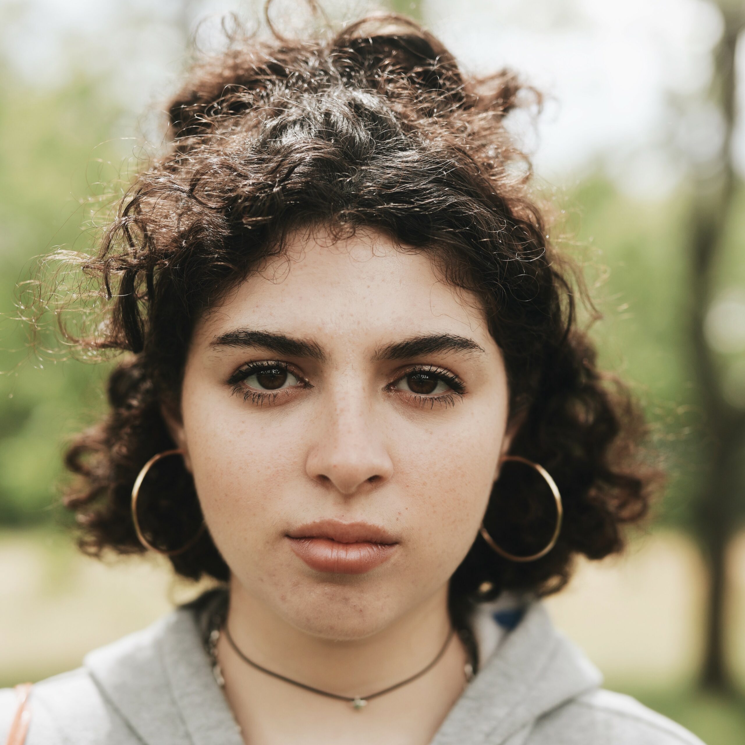 Picture of Noga Levy-Rapoport