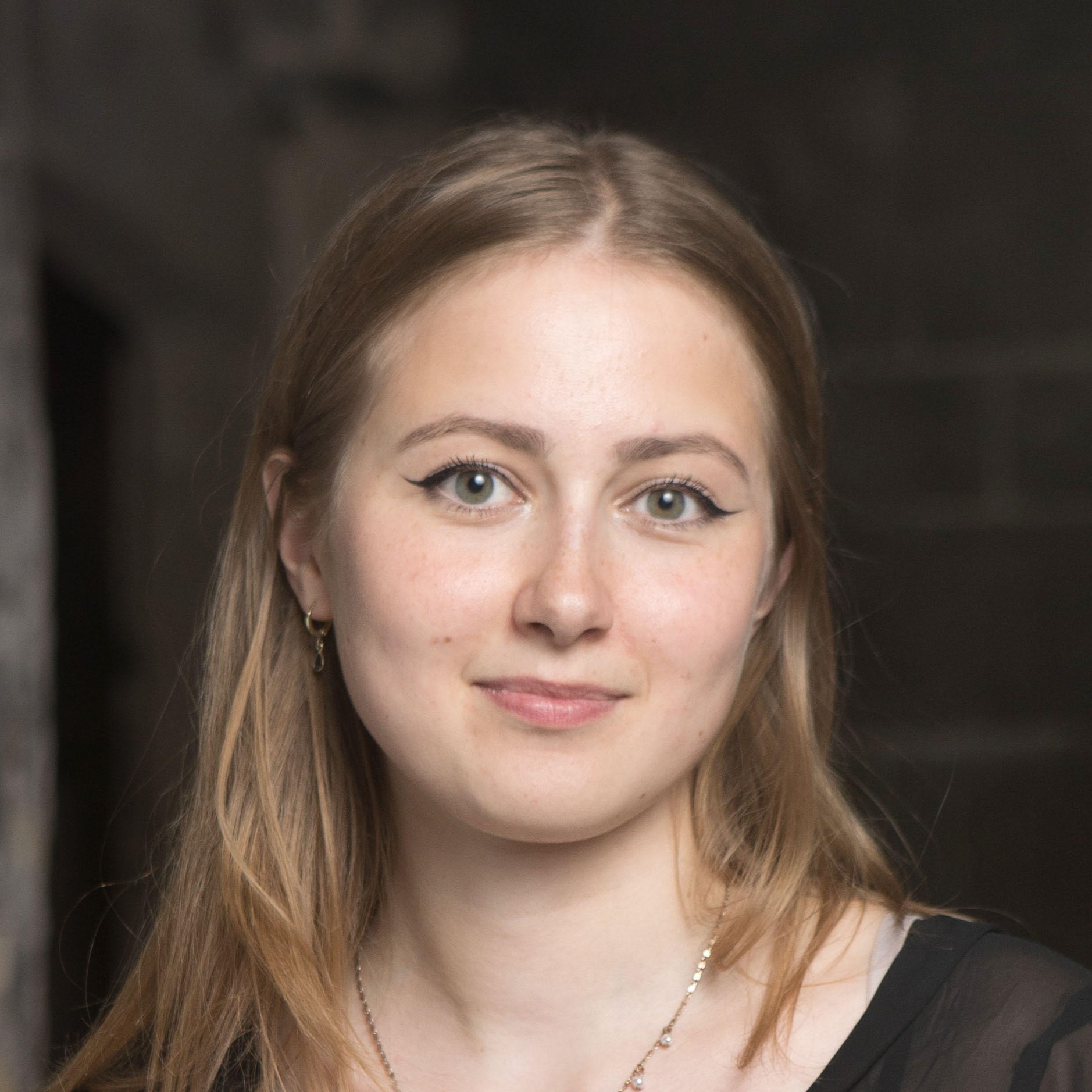 Picture of Martha Dowland