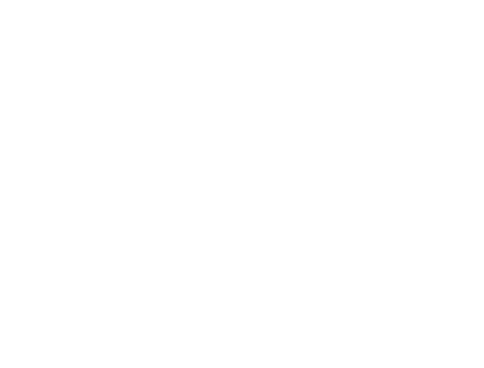 London Youth Choirs