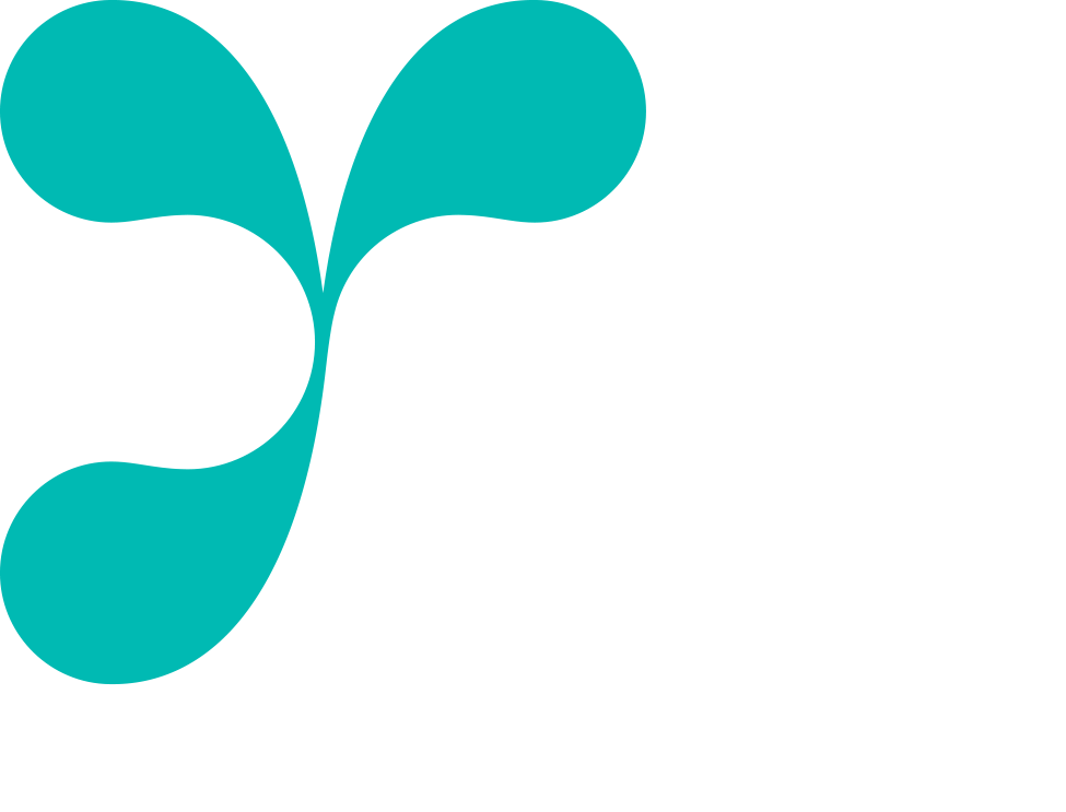 London Youth Choirs